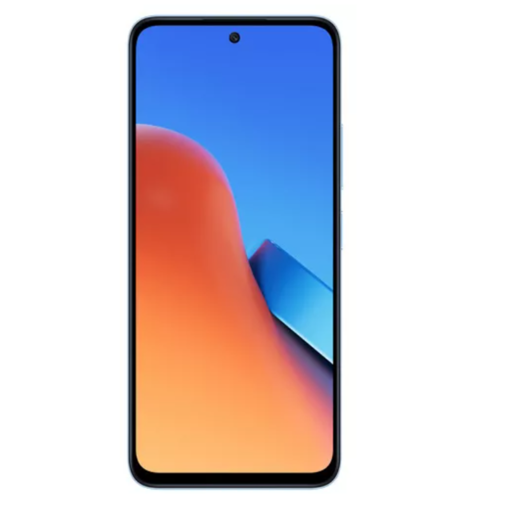 Celular Xiaomi Redmi 12 256gb 8gb ram + Redmi buds 4 lite + Bocina
