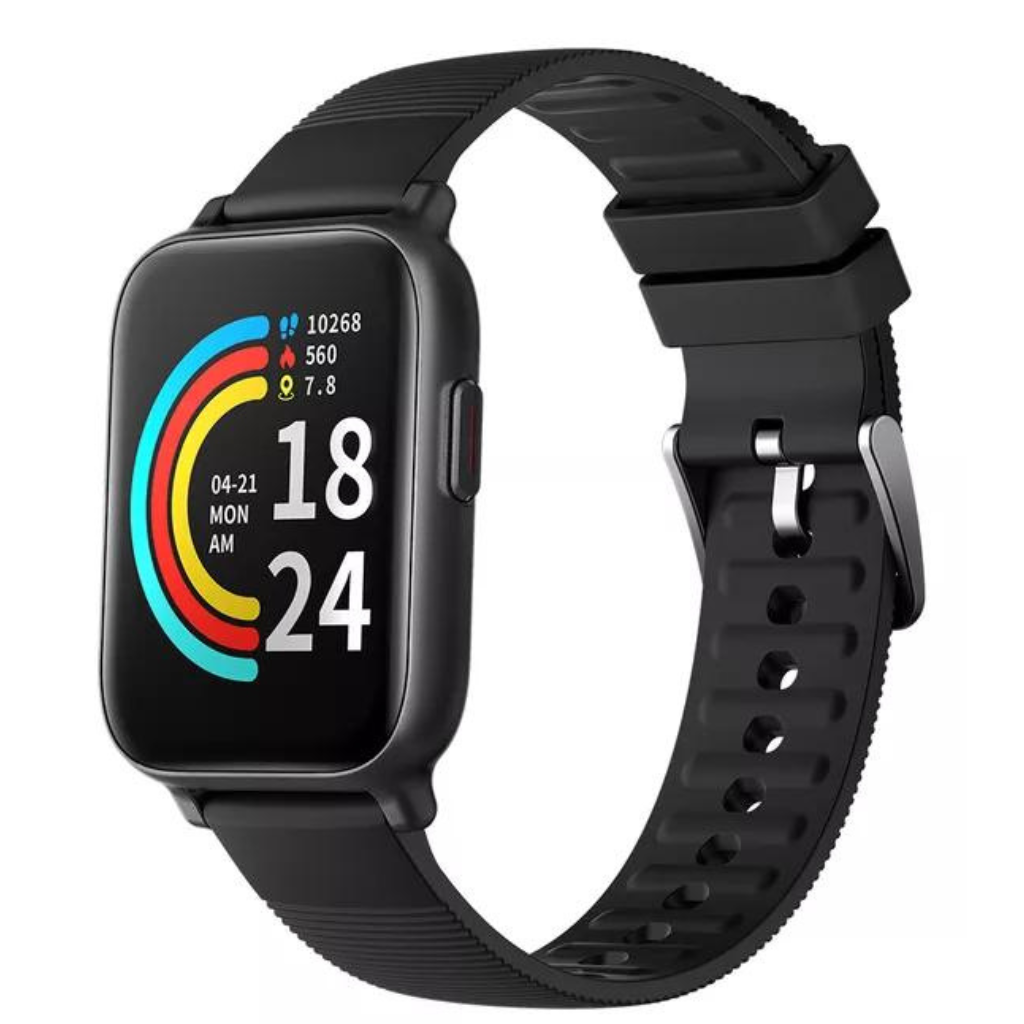 Smartband reloj inteligente sale