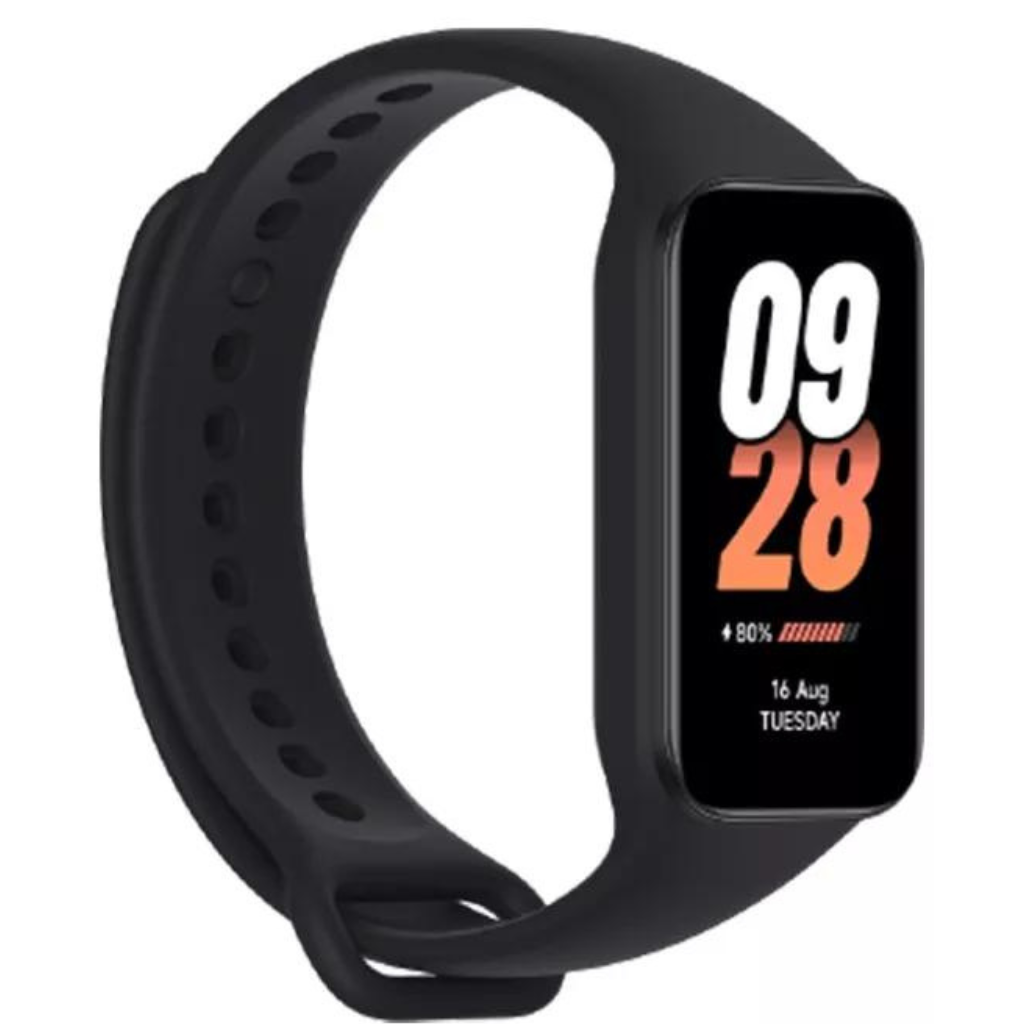 Mi band compatible with samsung sales