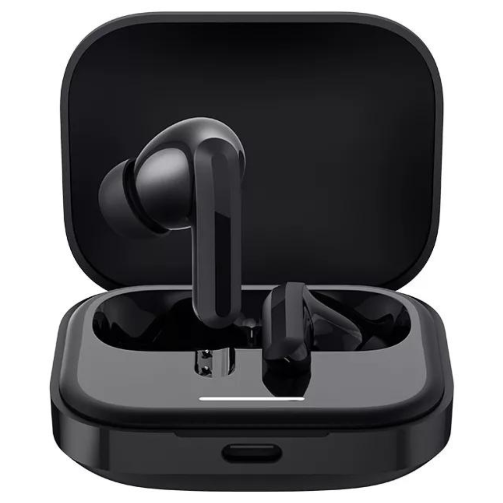 Airdots xiaomi discount duracion bateria