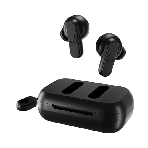 XIAOMI MI SPORTS BLUETOOTH EARPHONES NEGRO AURICULARES INALÁMBRICOS  BLUETOOTH ERGONÓMICOS Y RESISTENTES AL AGUA