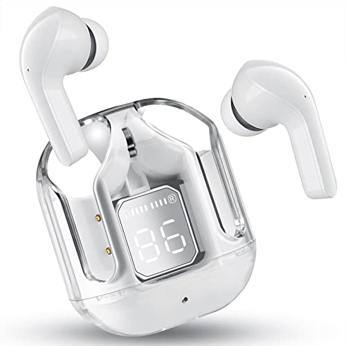 Auriculares Audífonos Inalámbricos Bluetooth Micrófono