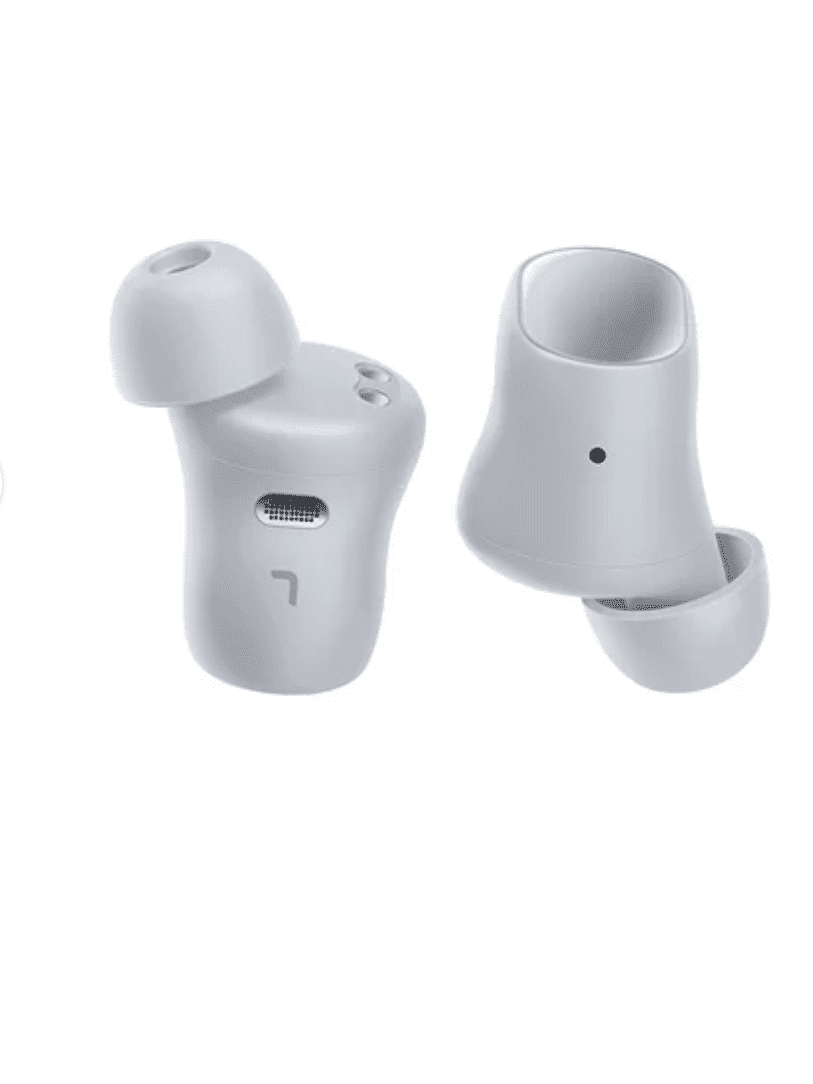 Audífonos Xiaomi Redmi Buds 3 Pro, cancelación de Ruido. - Tecniquero