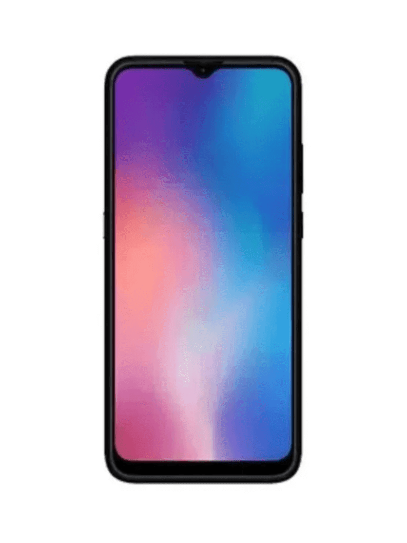 Celular Hisense E40 32gb/2gb Ram. Azul - Tecniquero