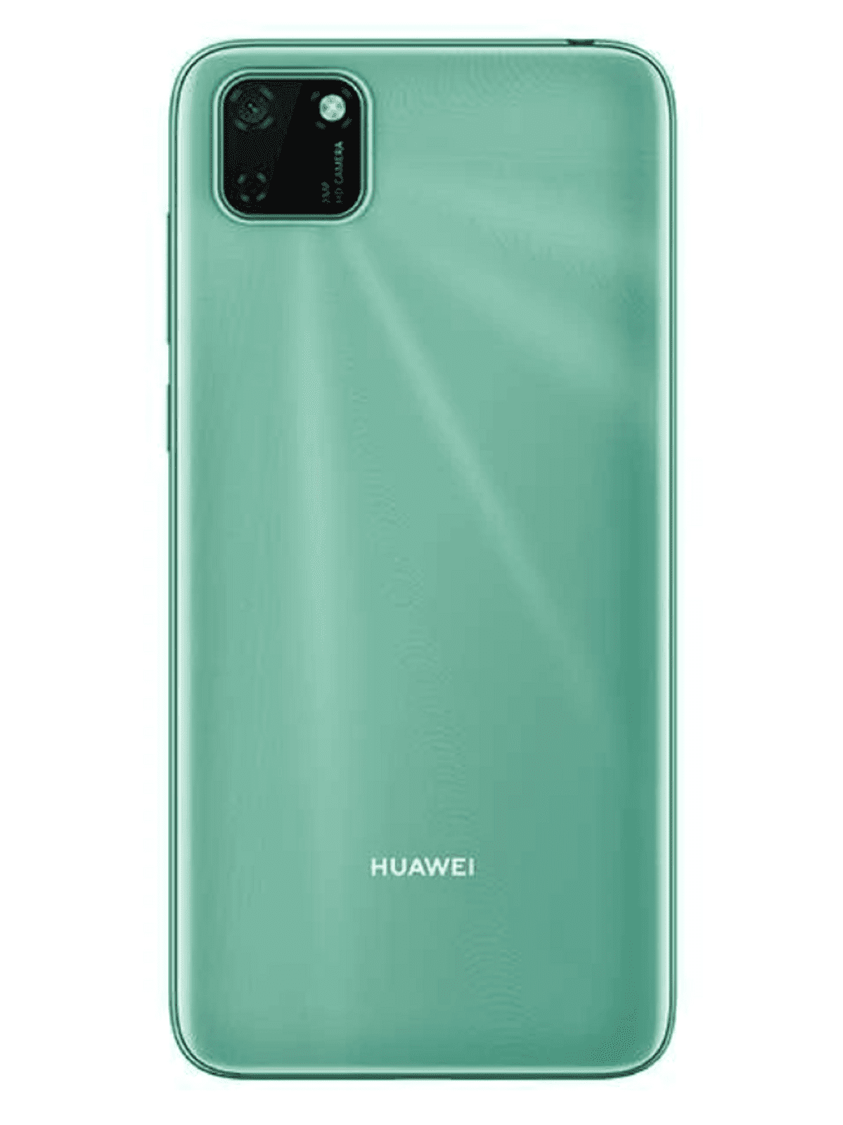 Celular Huawei Y5p 32gb/2gb Desbloqueo Facial. - Tecniquero