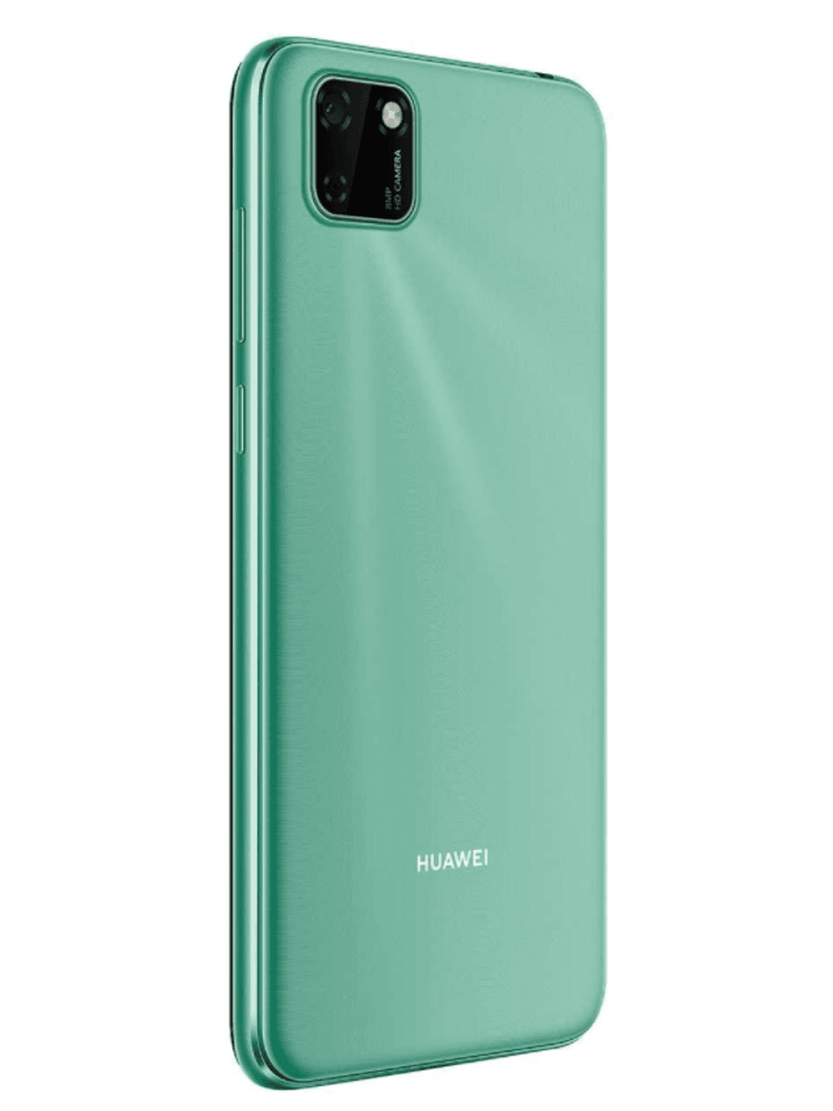 Celular Huawei Y5p 32gb/2gb Desbloqueo Facial. - Tecniquero
