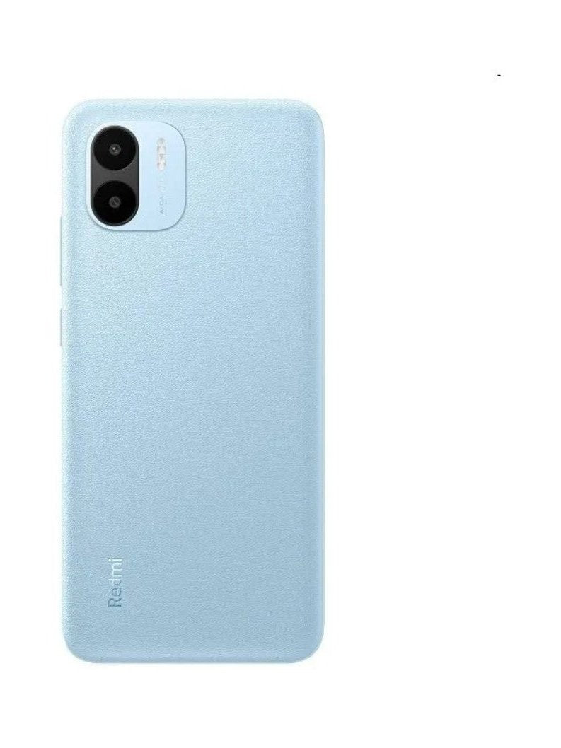 Celular Xiaomi Redmi A1 32Gb 2Gb Ram MSI. - Tecniquero