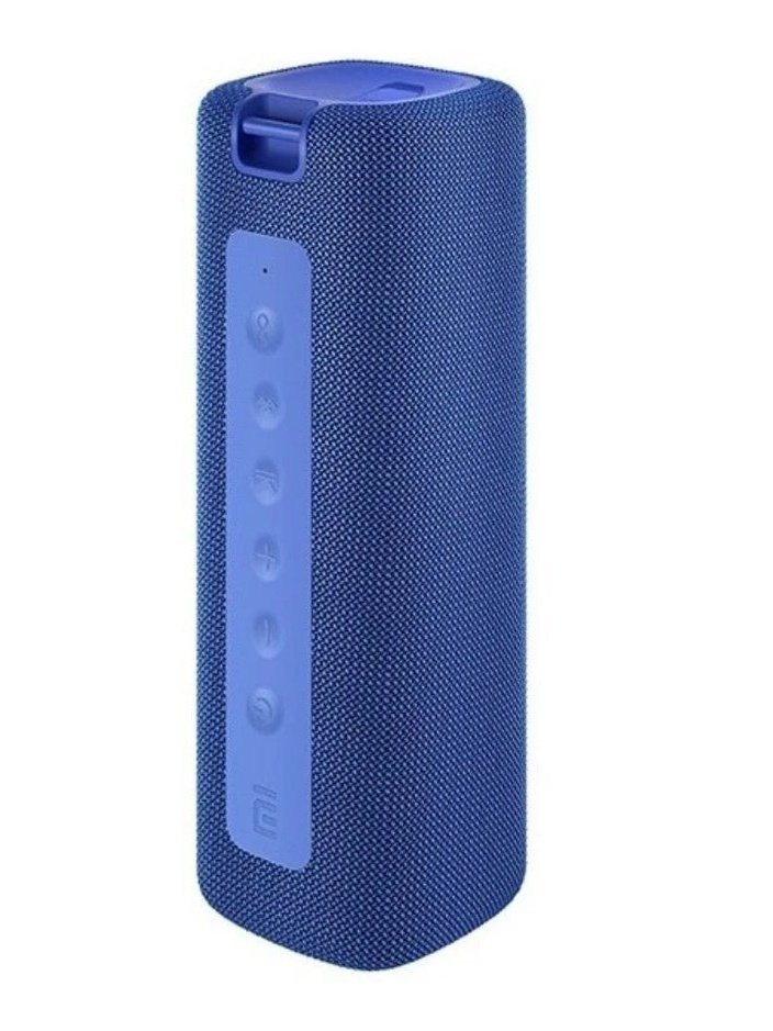 Combo Smart Band Xiaomi Mi Smart Band 6+ Redmi Buds 3 Lite+Bocina Xiaomi Speaker (16W) - Tecniquero