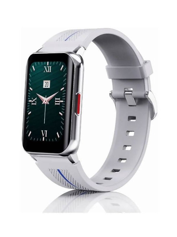 Reloj Inteligente H76 FreshFun - Tecniquero