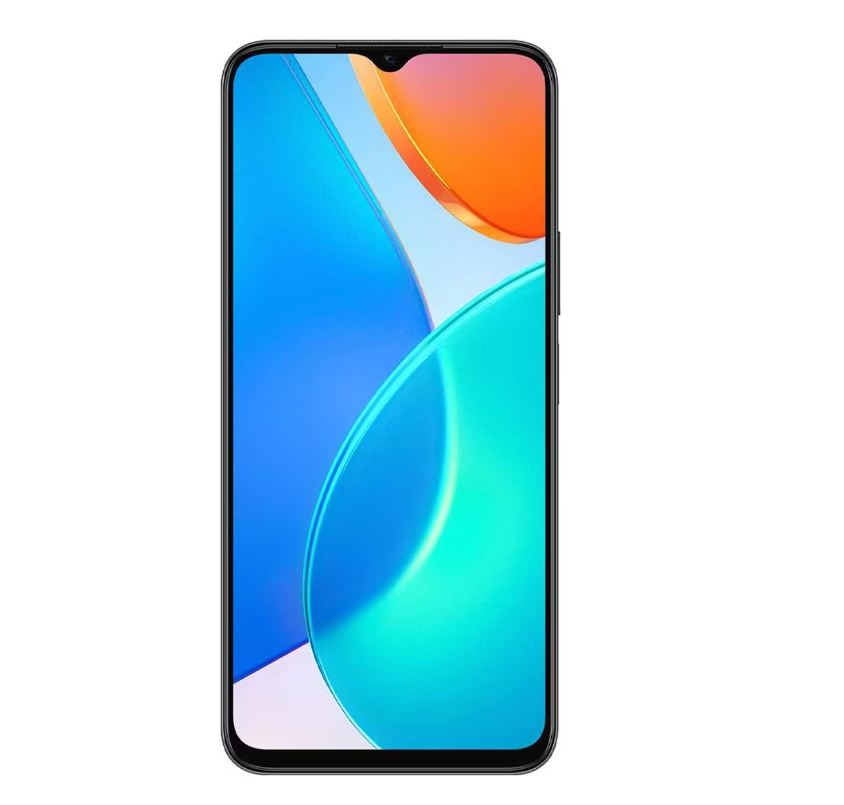 Celular Huawei Honor X6 64gb/4gb RAM. Google.