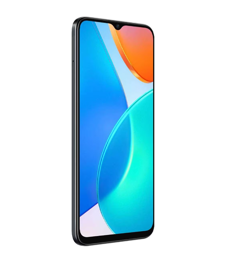 Celular Huawei Honor X6 64gb/4gb RAM. Google.