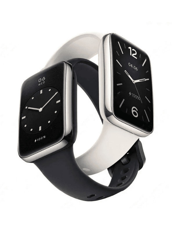 Xiaomi band 7 pro, Smartband. Version Global - Tecniquero