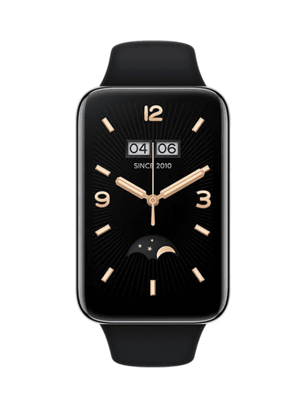 Xiaomi band 7 pro, Smartband. Version Global - Tecniquero