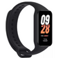 Audífonos Xiaomi Redmi buds 4 active con Smartband 8 active