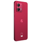 Celular Moto G84 12GB RAM  256GB ROM Magenta