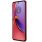 Celular Moto G84 12gb Ram Con Xiaomi Redmi Buds 6 Active Y Smartband 8 active