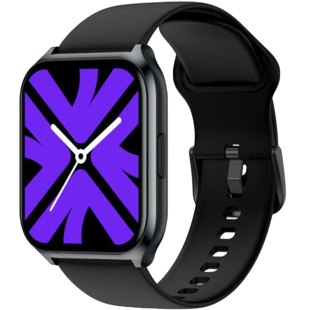 Audífonos Con Pantalla táctil G-tide Y Smartwatch Filwans Gts Mini llamadas y notificaciones. Combo