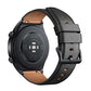 Xiaomi Smartwatch Reloj Inteligente Watch S1