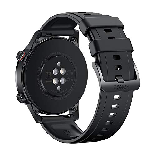 Smartwatch Honor Magic Watch 2