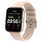 Smartwatch Reloj Inteligente, Salandens 1.72 pulgadas Hombre Mujer. Notificaciones