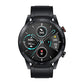 Smartwatch Honor Magic Watch 2