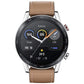 Smartwatch Honor Reloj Deportivo Minos Magic Watch 2 (46mm)