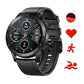 Smartwatch Honor Magic Watch 2