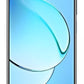 Celular Realme 10 pantalla 6,4" Super AMOLED 8+8gb ram 128gb.