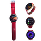 Combo Motorola Moto G84 5G + G-Tide R5 Smartwatch + Audífonos Bluetooth Airfree Rendimiento, Estilo y Sonido Superior