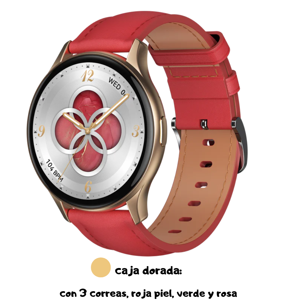 Combo Motorola Moto G84 5G + G-Tide R5 Smartwatch + Audífonos Bluetooth Airfree Rendimiento, Estilo y Sonido Superior