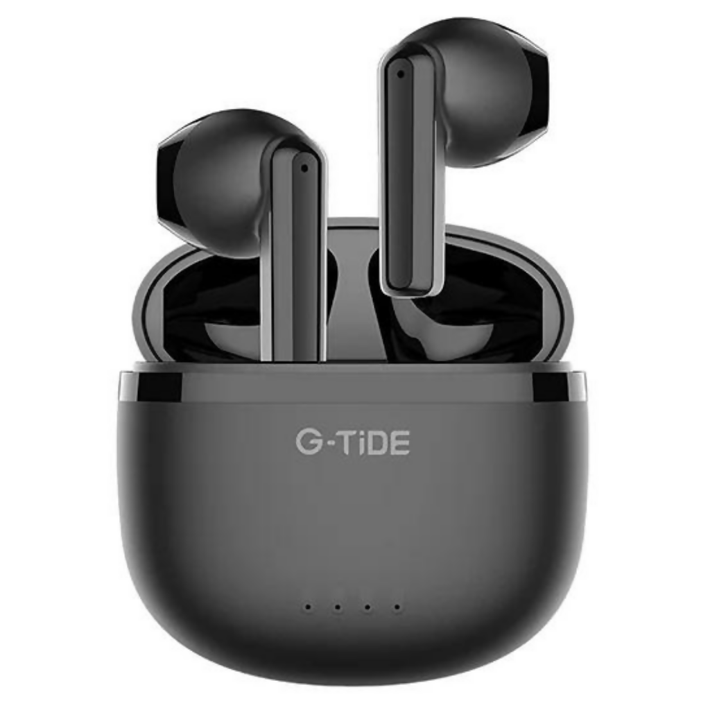 Audífonos Bluetooth G-tide L21. Cancelación De Ruido. Colores