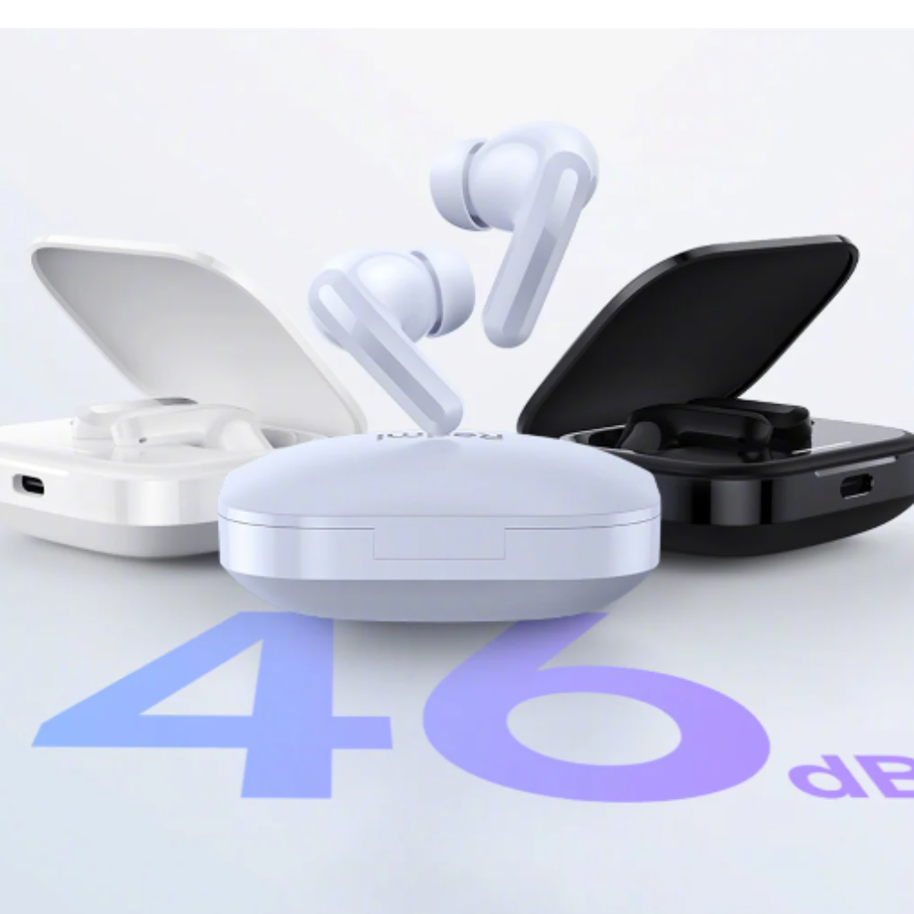 Audifonos mi bluetooth hot sale