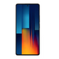Xiaomi poco M6 pro 8gb ram 256gb Azul
