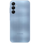 Celular Samsung Galaxy A25 8gb ram 256gb. Azul
