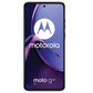 Celular Motorola Moto g84 12gb ram 256gb. Azul