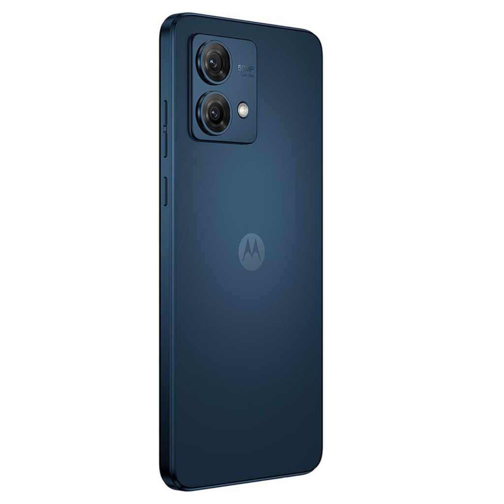 Celular Motorola Moto g84 12gb ram 256gb. Azul