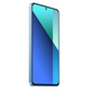 Xiaomi redmi note 13 6gb ram 128gb.Azul