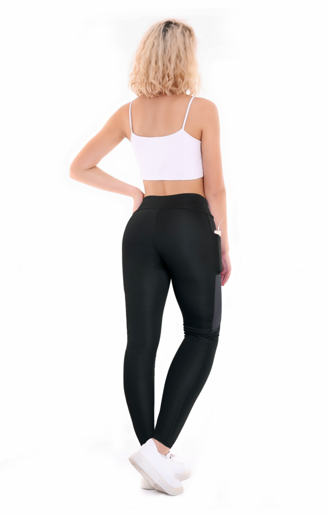 La Casa de los Leggins: Ropa Deportiva Mujer | Ropa Fitness