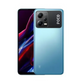 Xiaomi  Poco X5 5G Dual SIM 128 GB azul 6 GB RAM