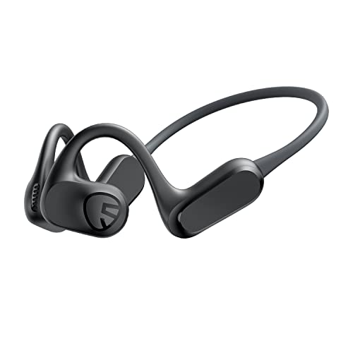 Auriculares Magnéticos Inalámbricos Bluetooth SoundPEATS