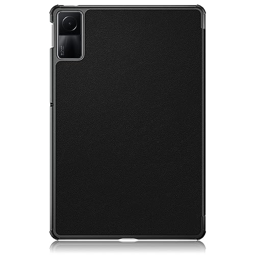 Funda para Xiaomi Redmi Pad Se 11" 2023  (Negro)