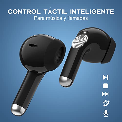 Cuanto duran los audifonos bluetooth shops