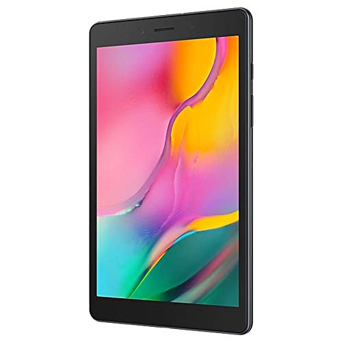 Tablet 10 pulgadas Android 13 Tablet 12 GB RAM 128 GB ROM, tabletas 2 –  Tecniquero