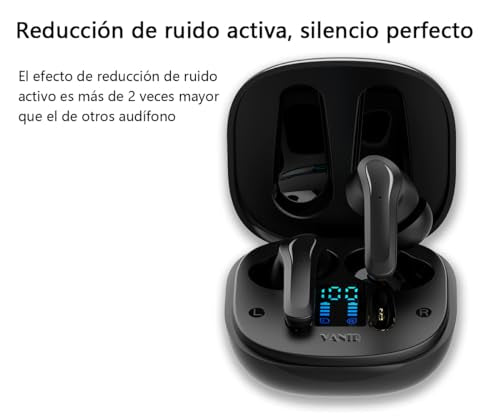 Audifonos jl discount