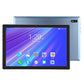Tablet  Android , 1920x1200 IPS HD Screen, 6GB RAM 128GB ROM, Octa Core Processor, Dual Sim 4G LTE Call Tablet, WiFi Tablet PC 8800mah Azul(US)