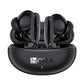 1 Hora Audífonos Inalámbricos Bluetooth 5.3 Audífonos In-Ear Inalámbricos con Micrófono Auriculares Inalámbricos .