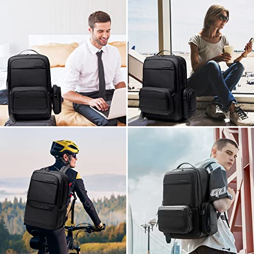 Mochila de hombro online para hombre