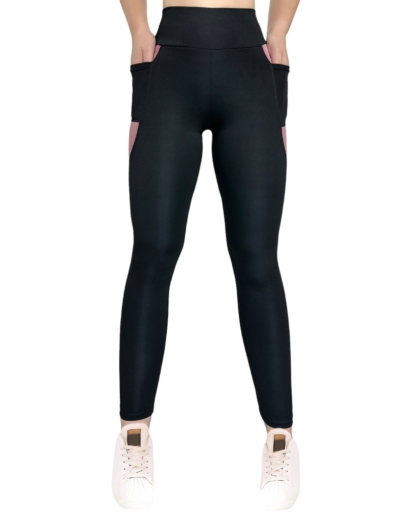Amazon.com: Leggings deportivos con estampado de leopardo para mujer, leggings  deportivos de malla negra y blanca, leggings deportivos para mujer (color  de malla negra de leopardo, talla: S) : Ropa, Zapatos y