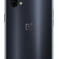 Oneplus Nord Ce 5g 128gb/8 Gb, Xiaomi Smart Band, Audifonos Bluetooth Redmi Buds.
