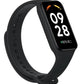 Oneplus Nord Ce 5g 128gb/8 Gb, Xiaomi Smart Band, Audifonos Bluetooth Redmi Buds.